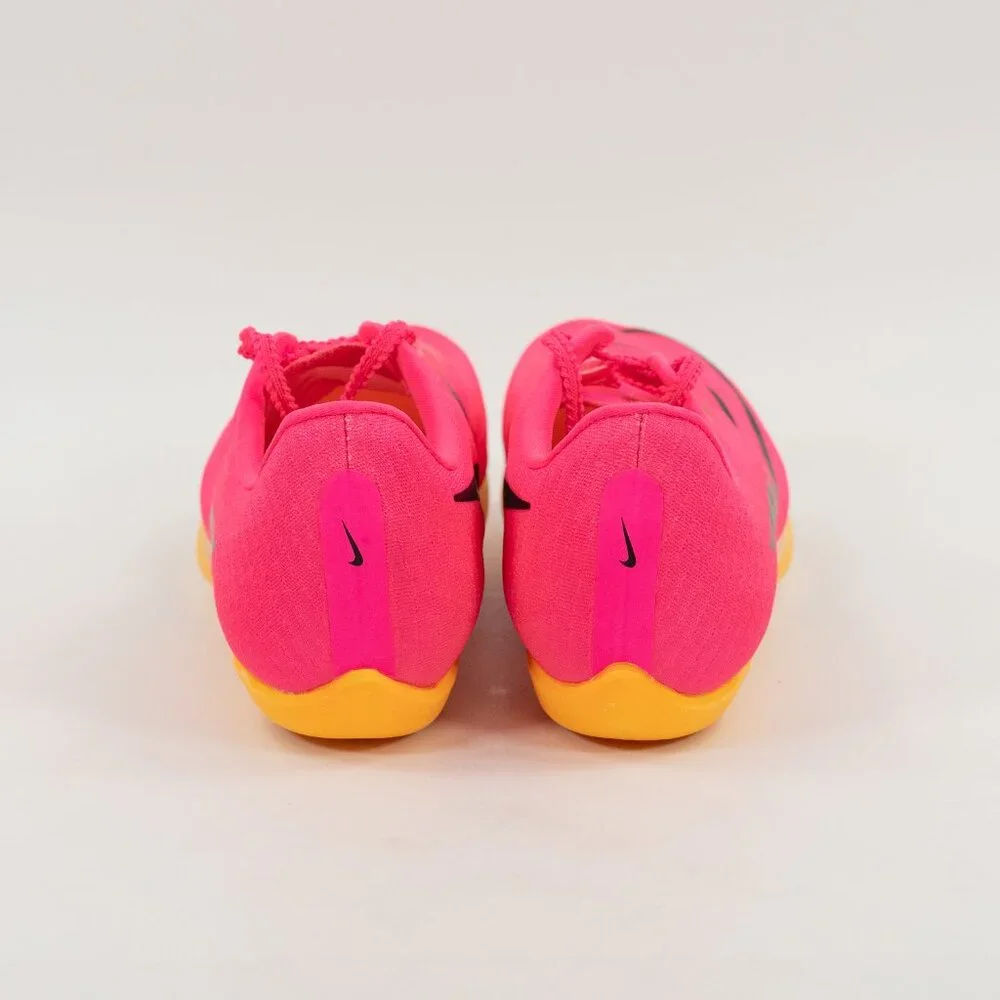 Nike Air Zoom Maxfly Hyper Pink DH5359-600 size 6.5 Men / 8 Women